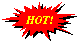 hot.gif (384 bytes)