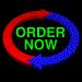 ordernow.gif (11965 bytes)
